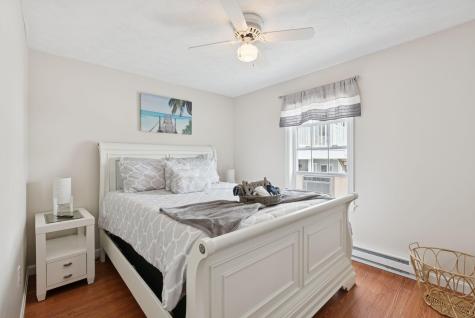 78 E Grand Avenue Old Orchard Beach ME 04064