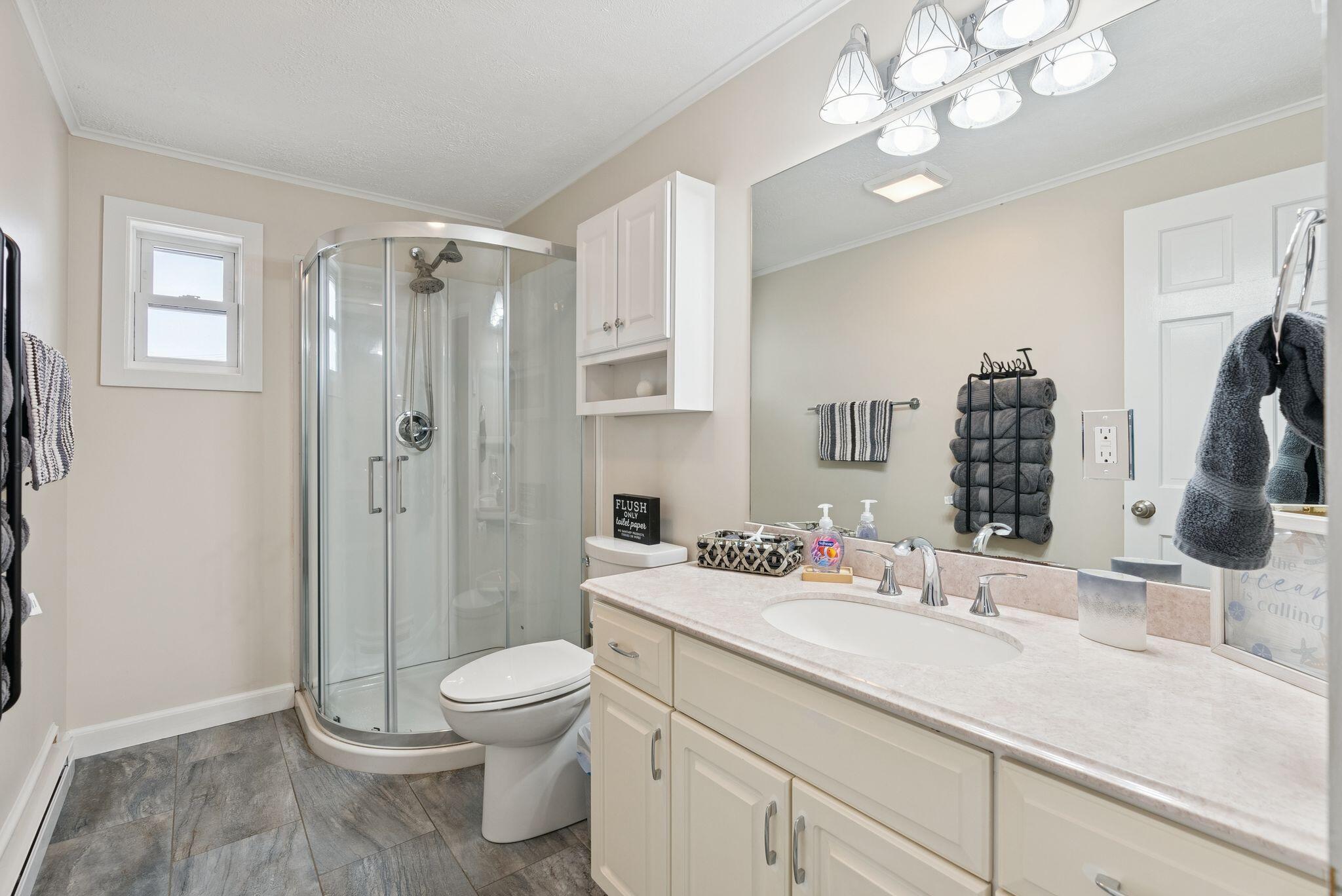 78 E Grand Avenue Old Orchard Beach ME 04064