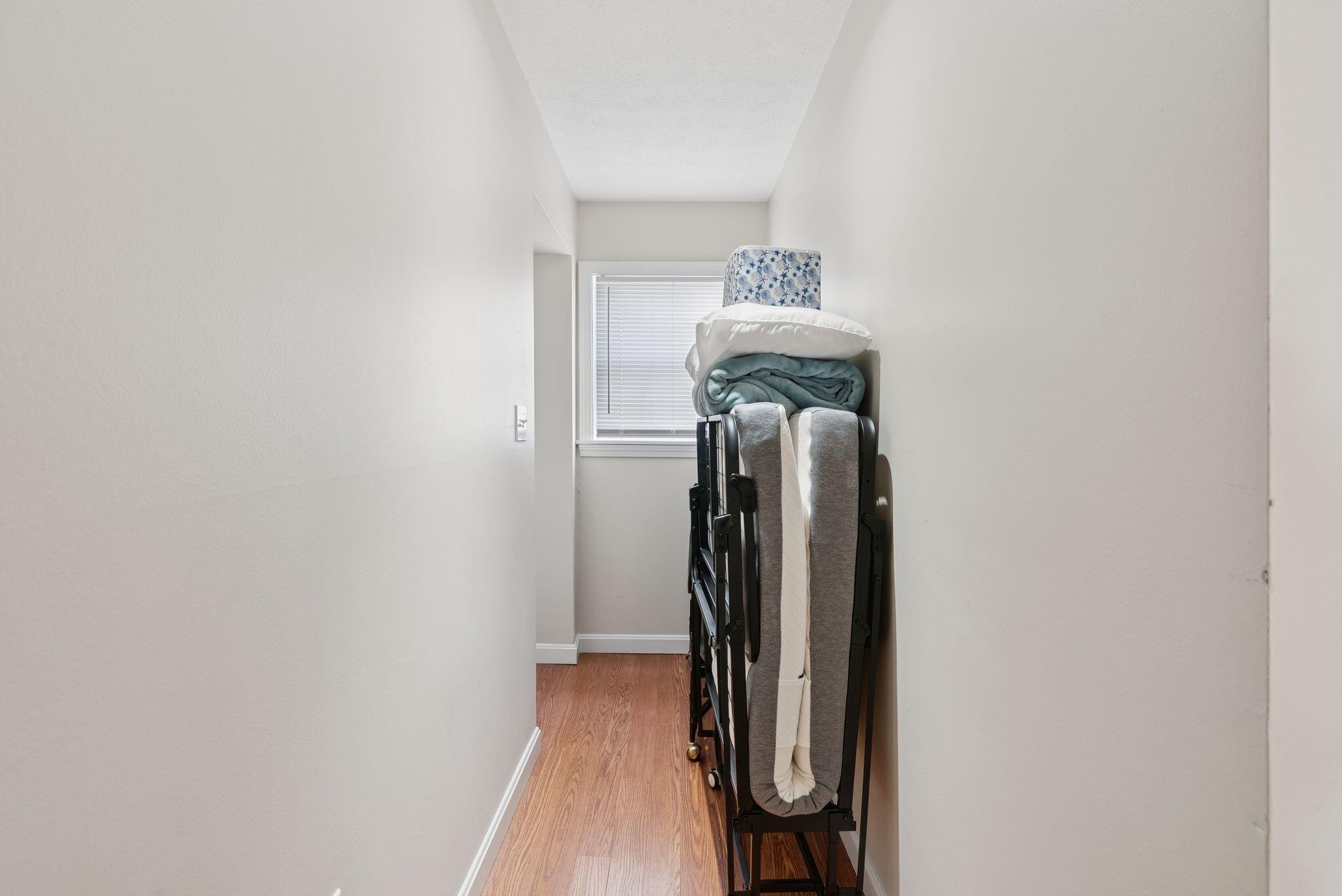 78 E Grand Avenue Old Orchard Beach ME 04064