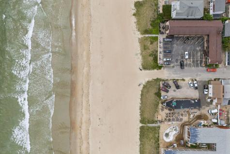 78 E Grand Avenue Old Orchard Beach ME 04064