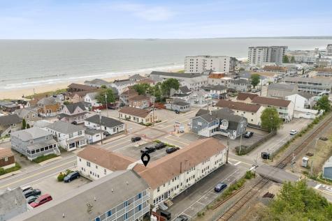 78 E Grand Avenue Old Orchard Beach ME 04064