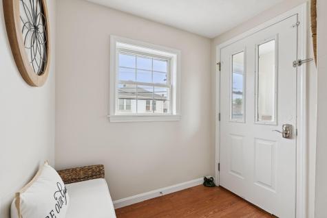 78 E Grand Avenue Old Orchard Beach ME 04064