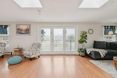 78 E Grand Avenue Old Orchard Beach ME 04064