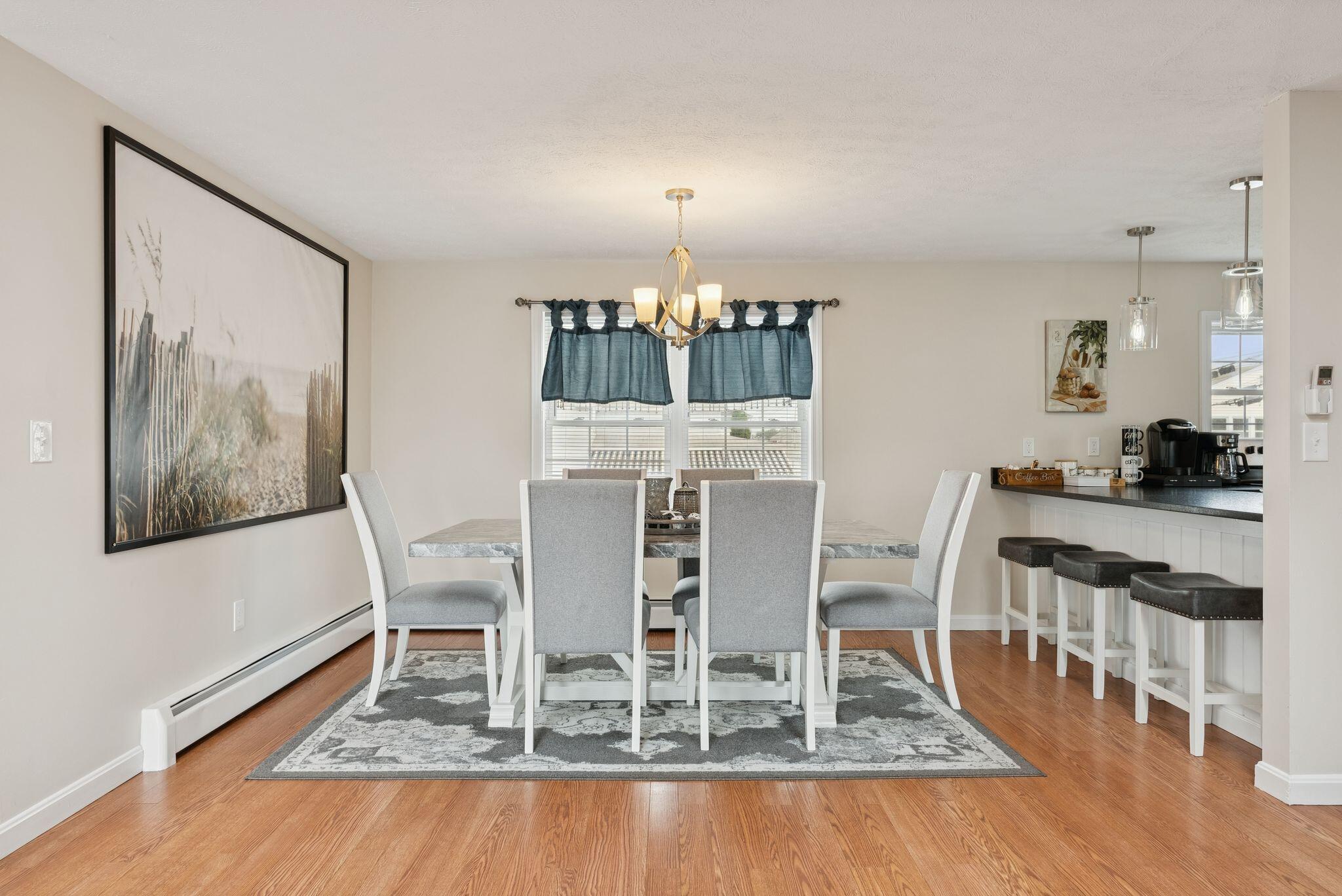 78 E Grand Avenue Old Orchard Beach ME 04064