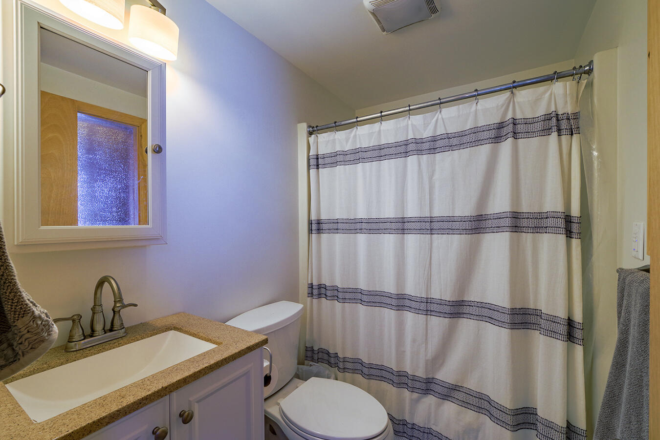 2254 Caribou Mountain Road Carrabassett Valley ME 04947