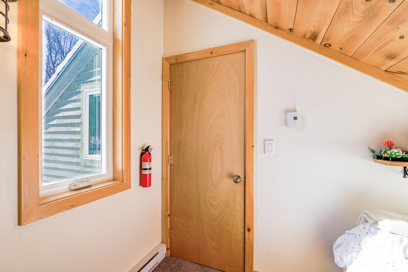 2254 Caribou Mountain Road Carrabassett Valley ME 04947