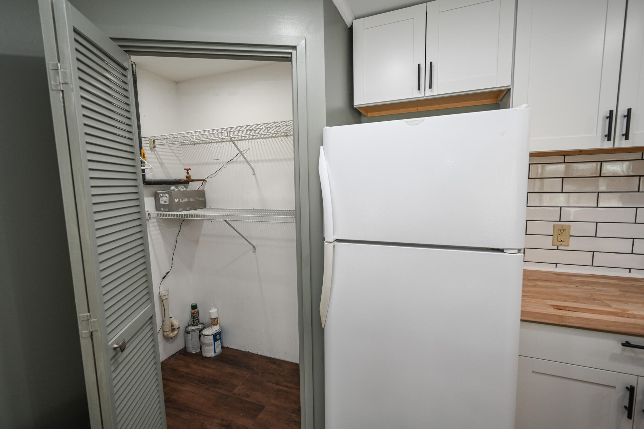 112 Franklin Street Bangor ME 04401