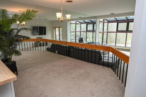 112 Franklin Street Bangor ME 04401