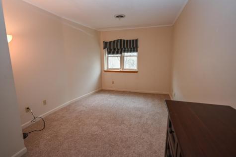 112 Franklin Street Bangor ME 04401