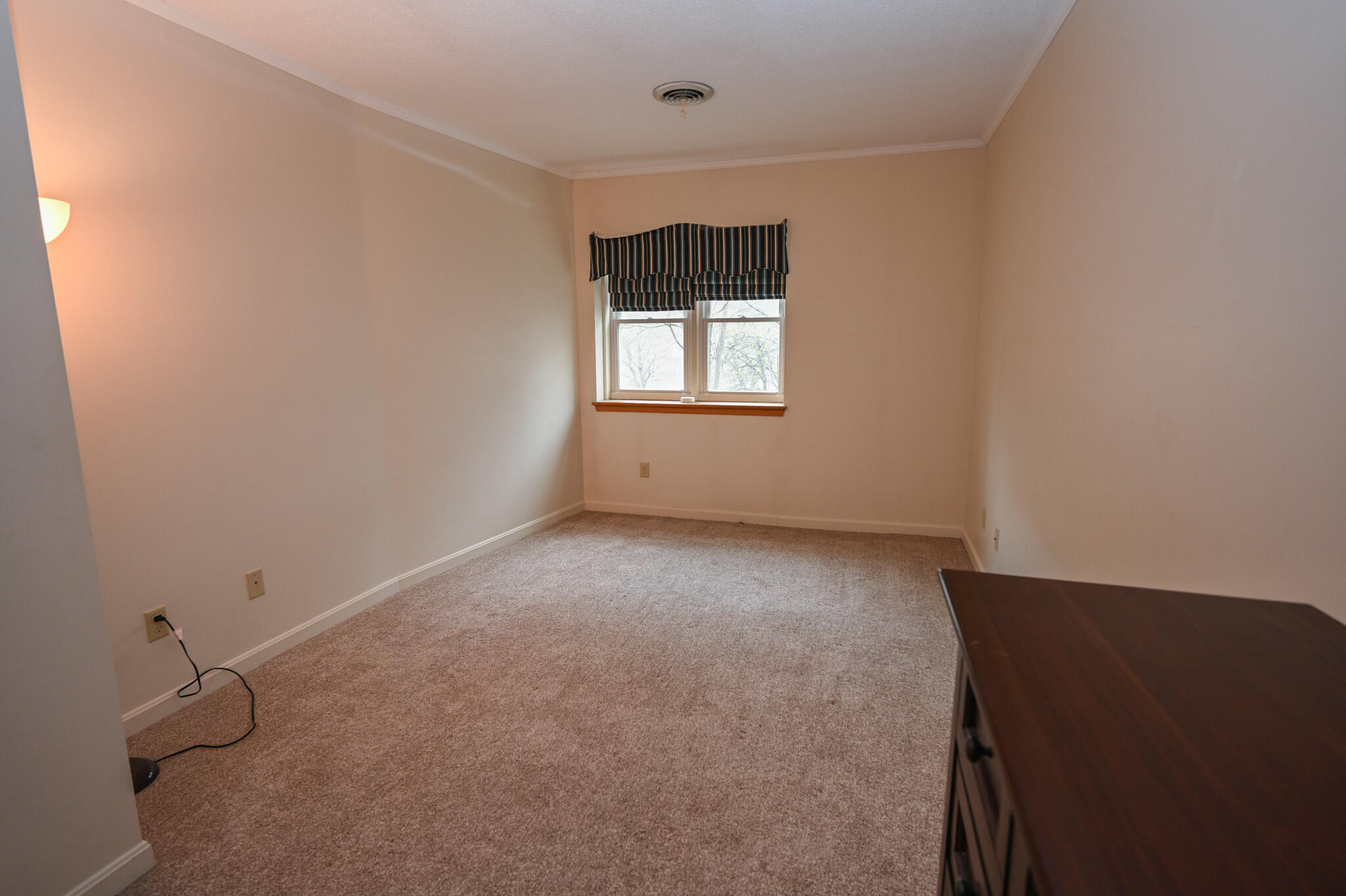 112 Franklin Street Bangor ME 04401