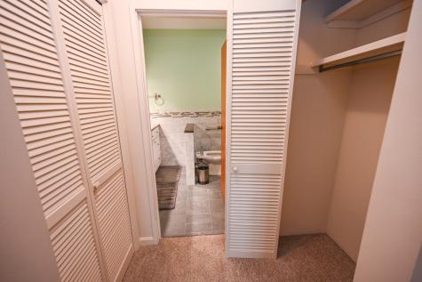 112 Franklin Street Bangor ME 04401