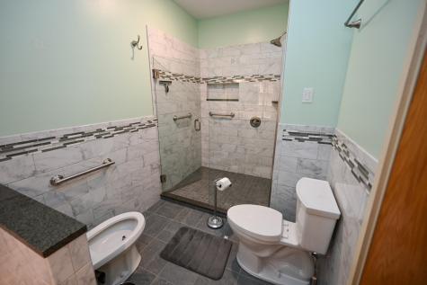 112 Franklin Street Bangor ME 04401