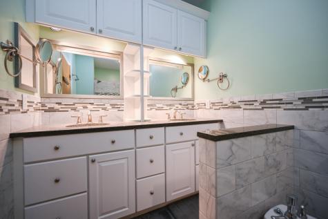 112 Franklin Street Bangor ME 04401