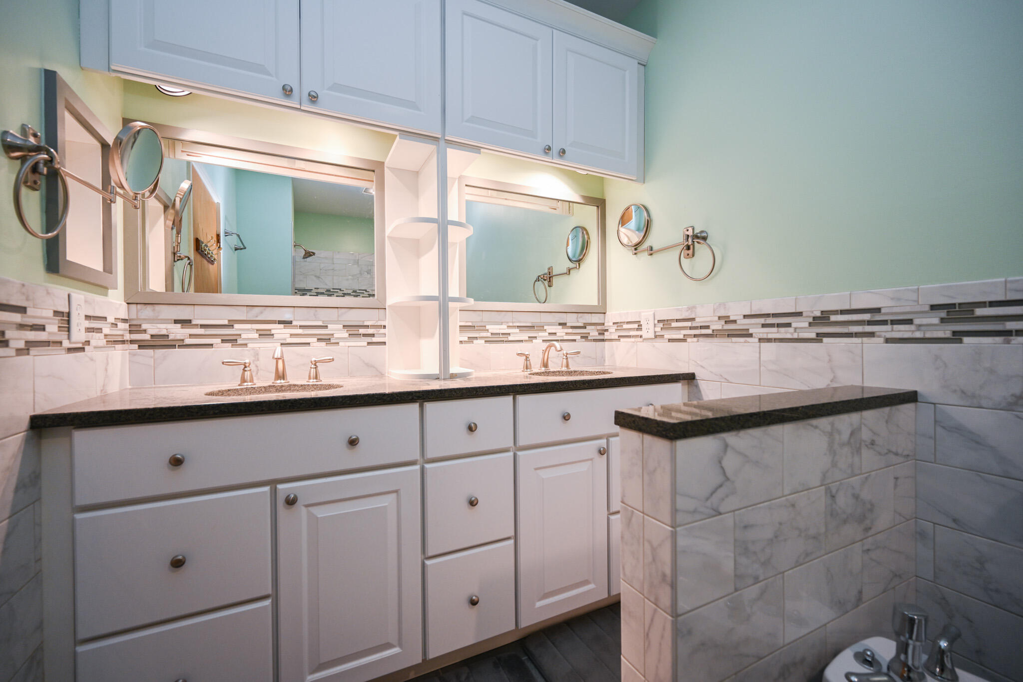 112 Franklin Street Bangor ME 04401