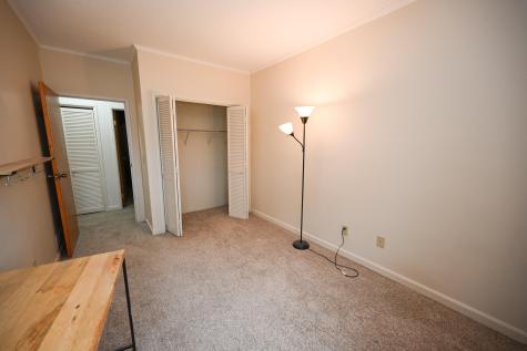 112 Franklin Street Bangor ME 04401