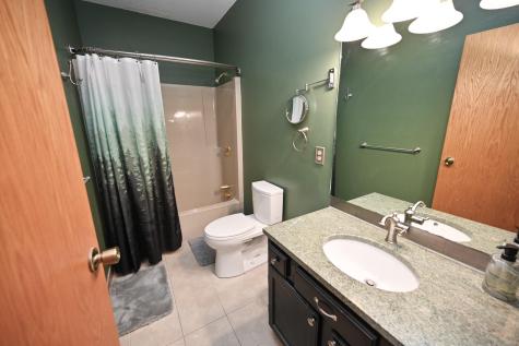112 Franklin Street Bangor ME 04401