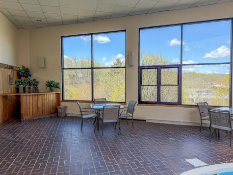 112 Franklin Street Bangor ME 04401