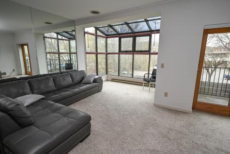 112 Franklin Street Bangor ME 04401