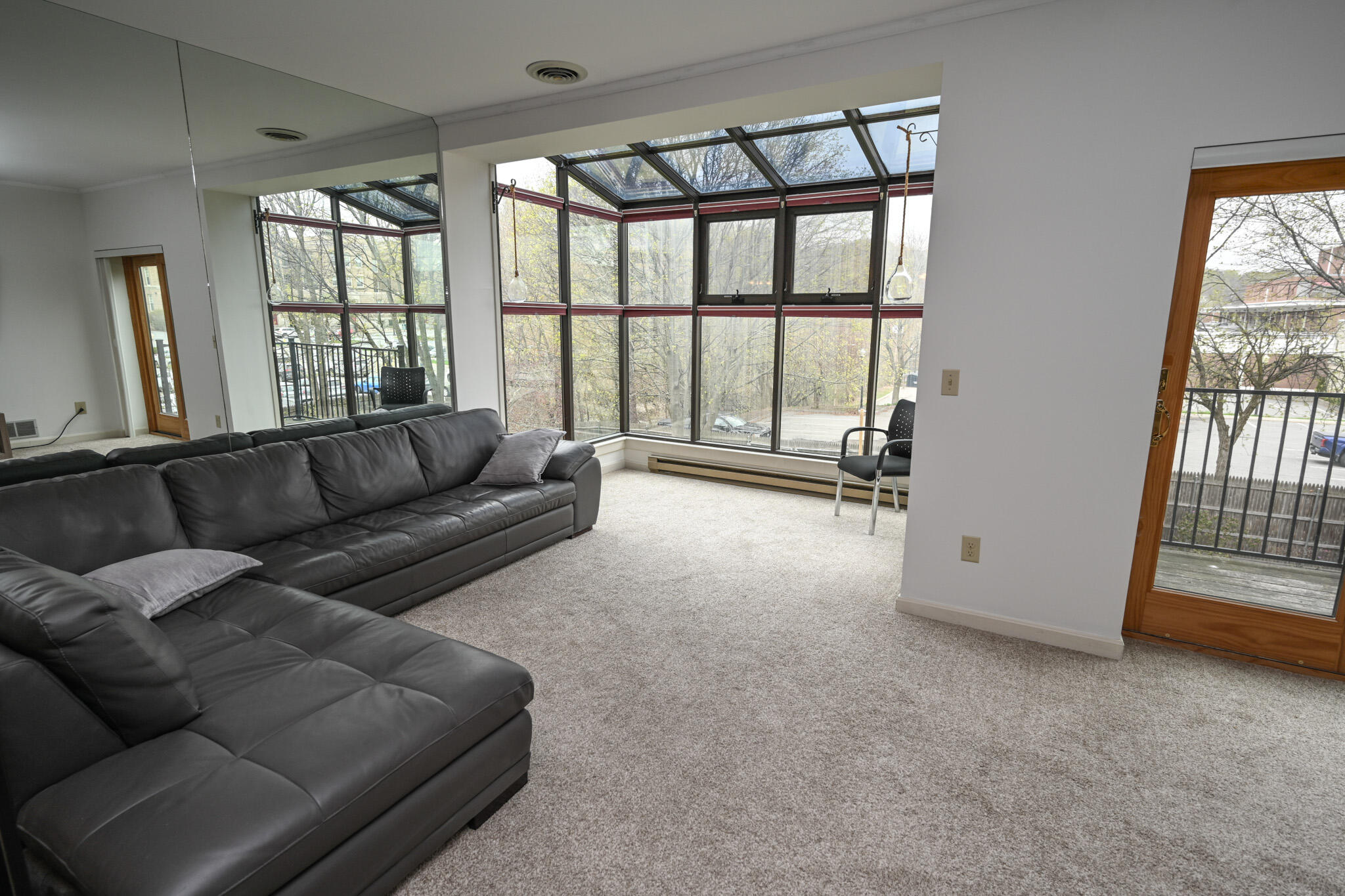 112 Franklin Street Bangor ME 04401