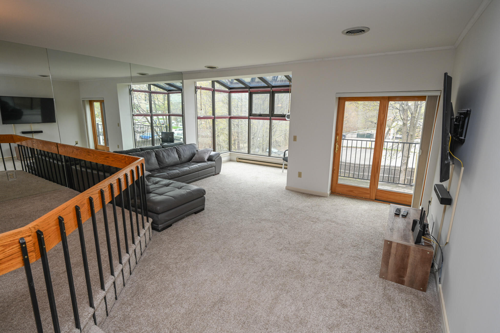 112 Franklin Street Bangor ME 04401