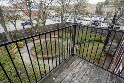 112 Franklin Street Bangor ME 04401