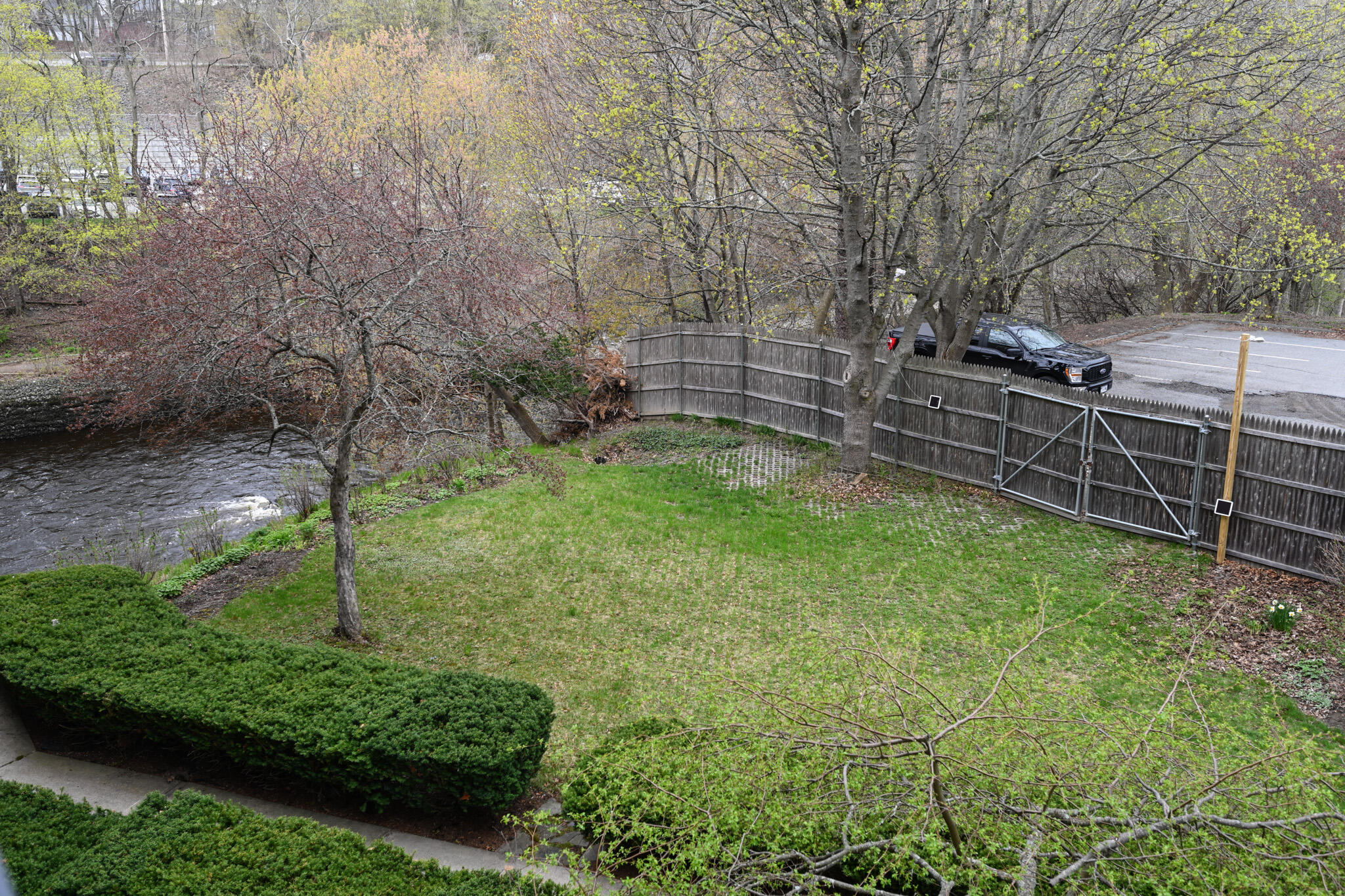 112 Franklin Street Bangor ME 04401