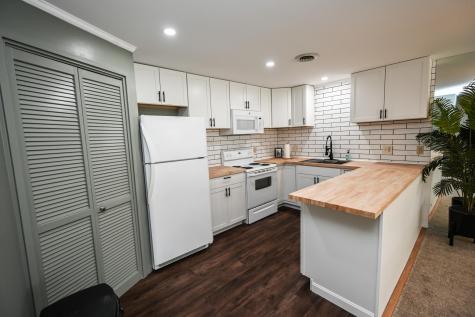 112 Franklin Street Bangor ME 04401