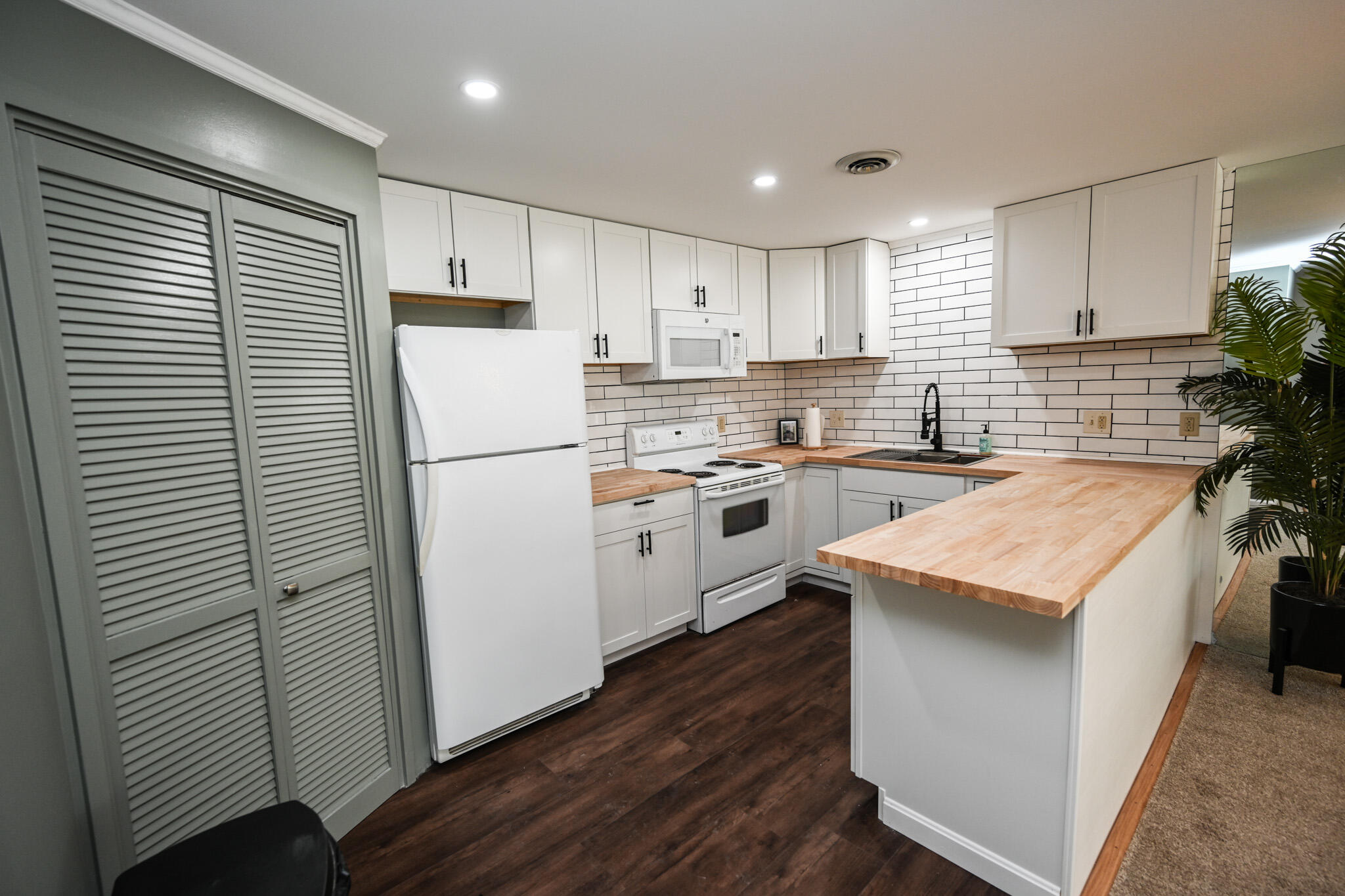 112 Franklin Street Bangor ME 04401