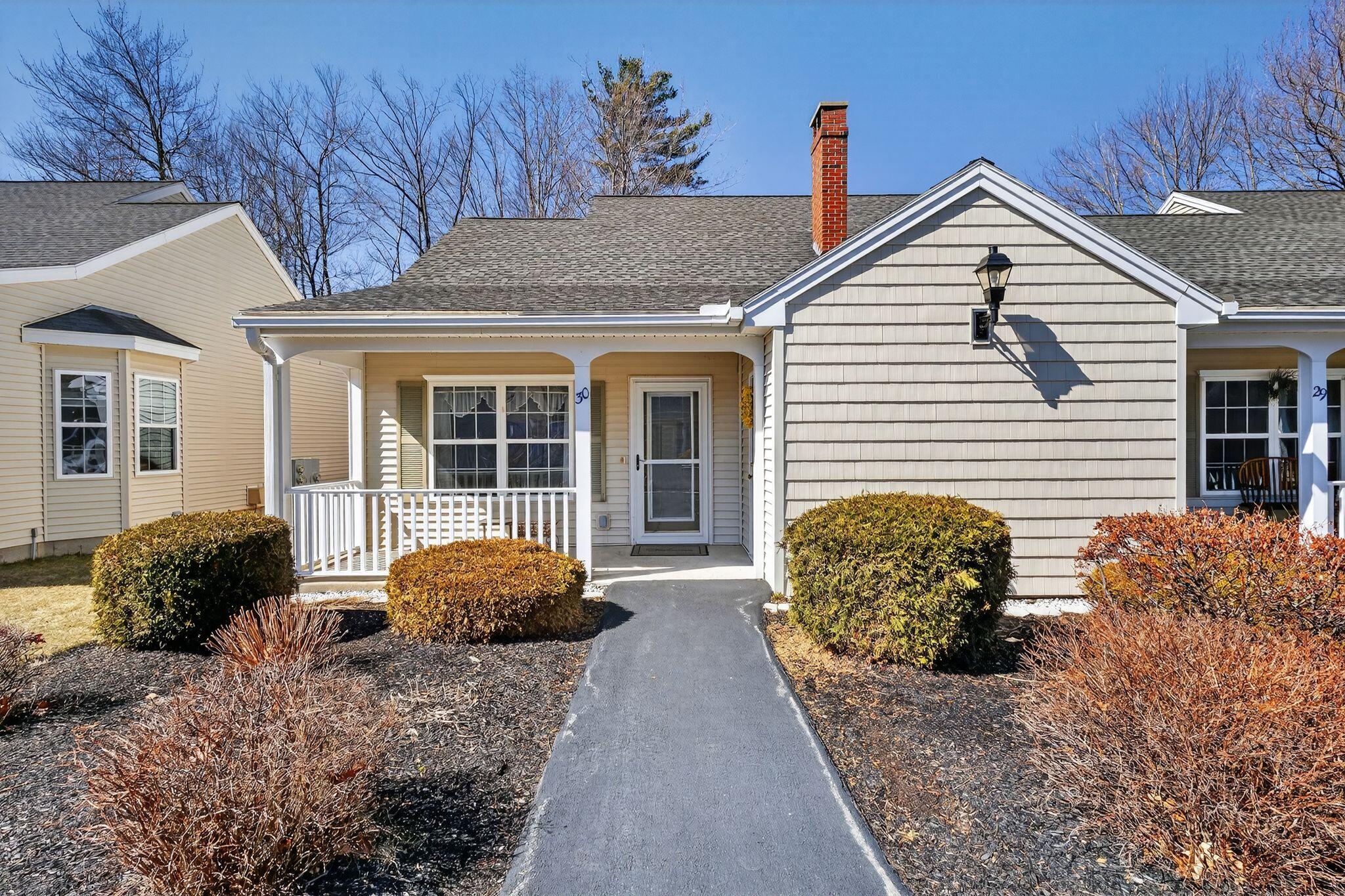 310 Hill Street Biddeford ME 04005