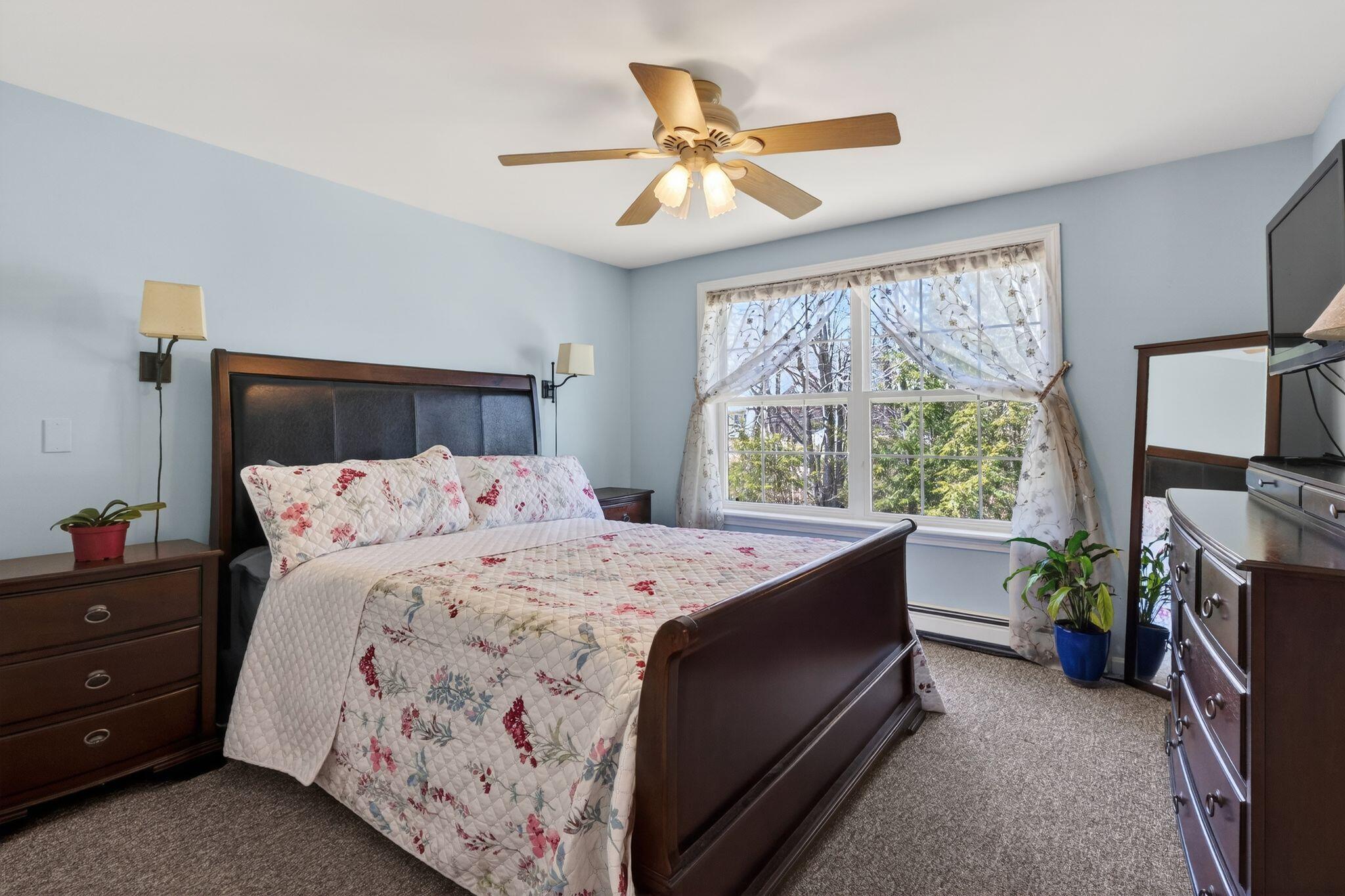 310 Hill Street Biddeford ME 04005