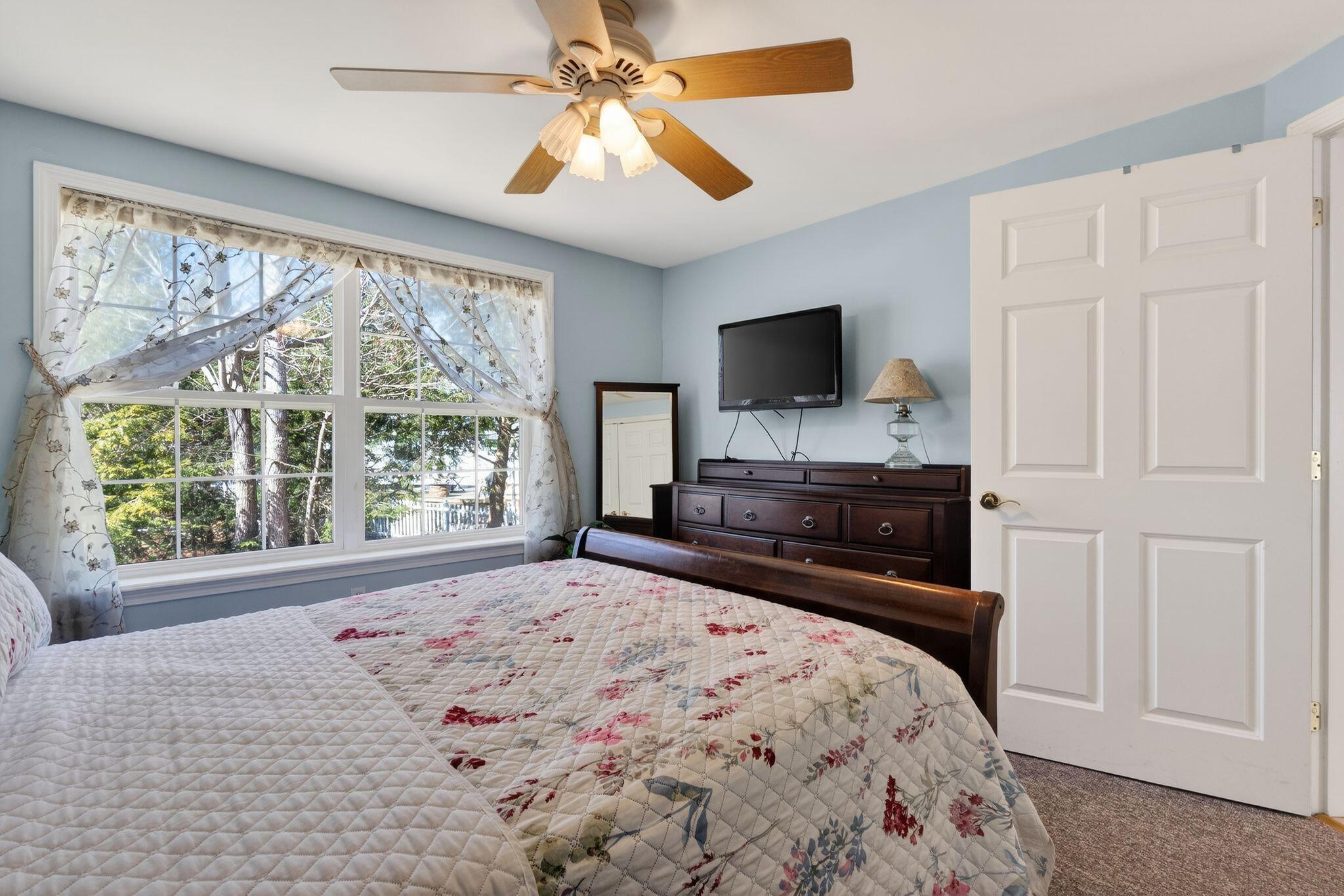 310 Hill Street Biddeford ME 04005