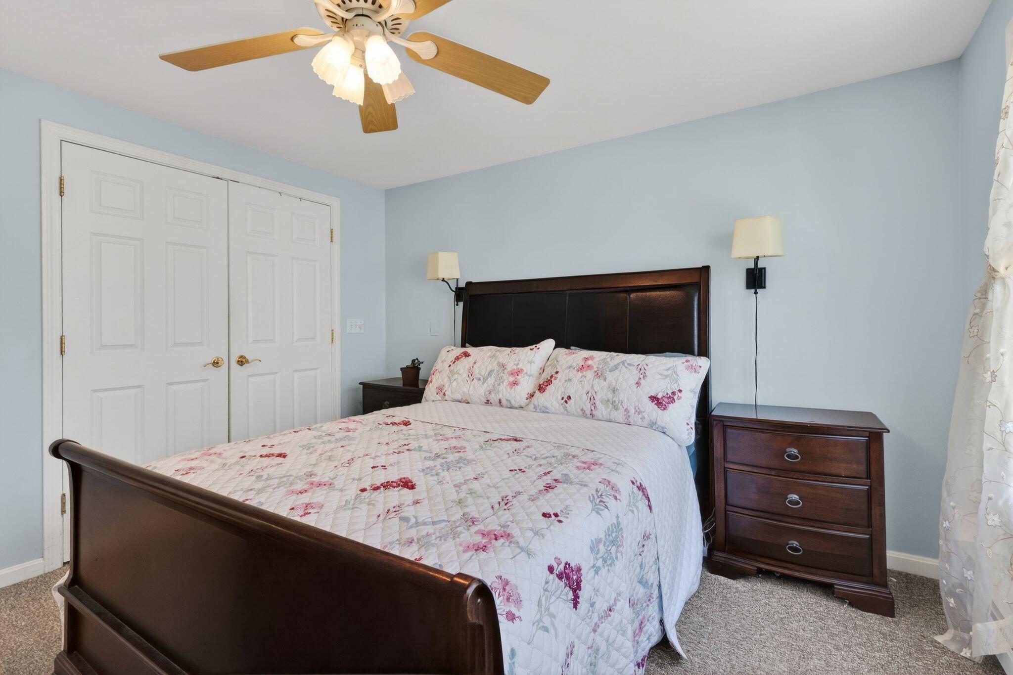 310 Hill Street Biddeford ME 04005