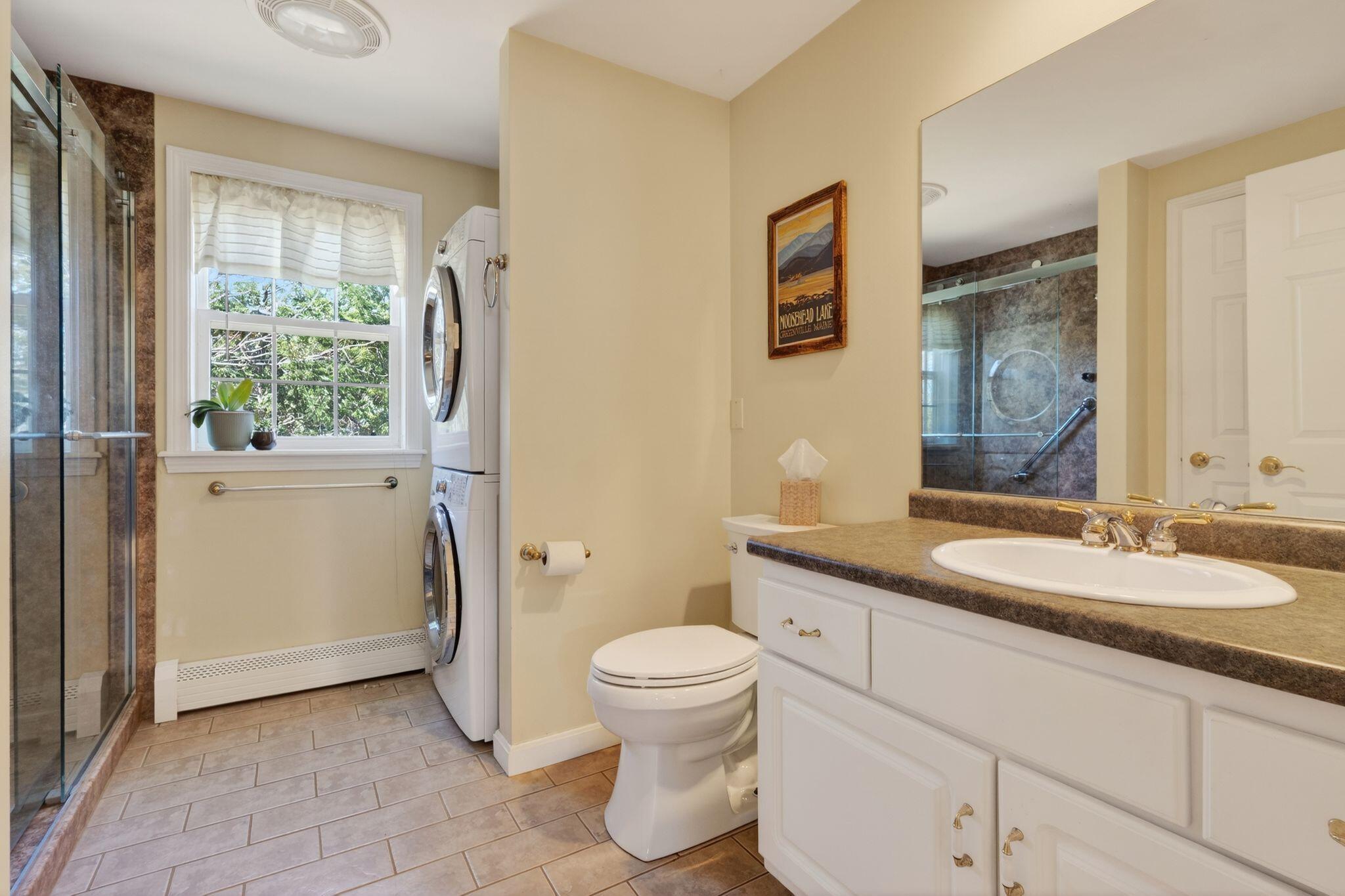 310 Hill Street Biddeford ME 04005