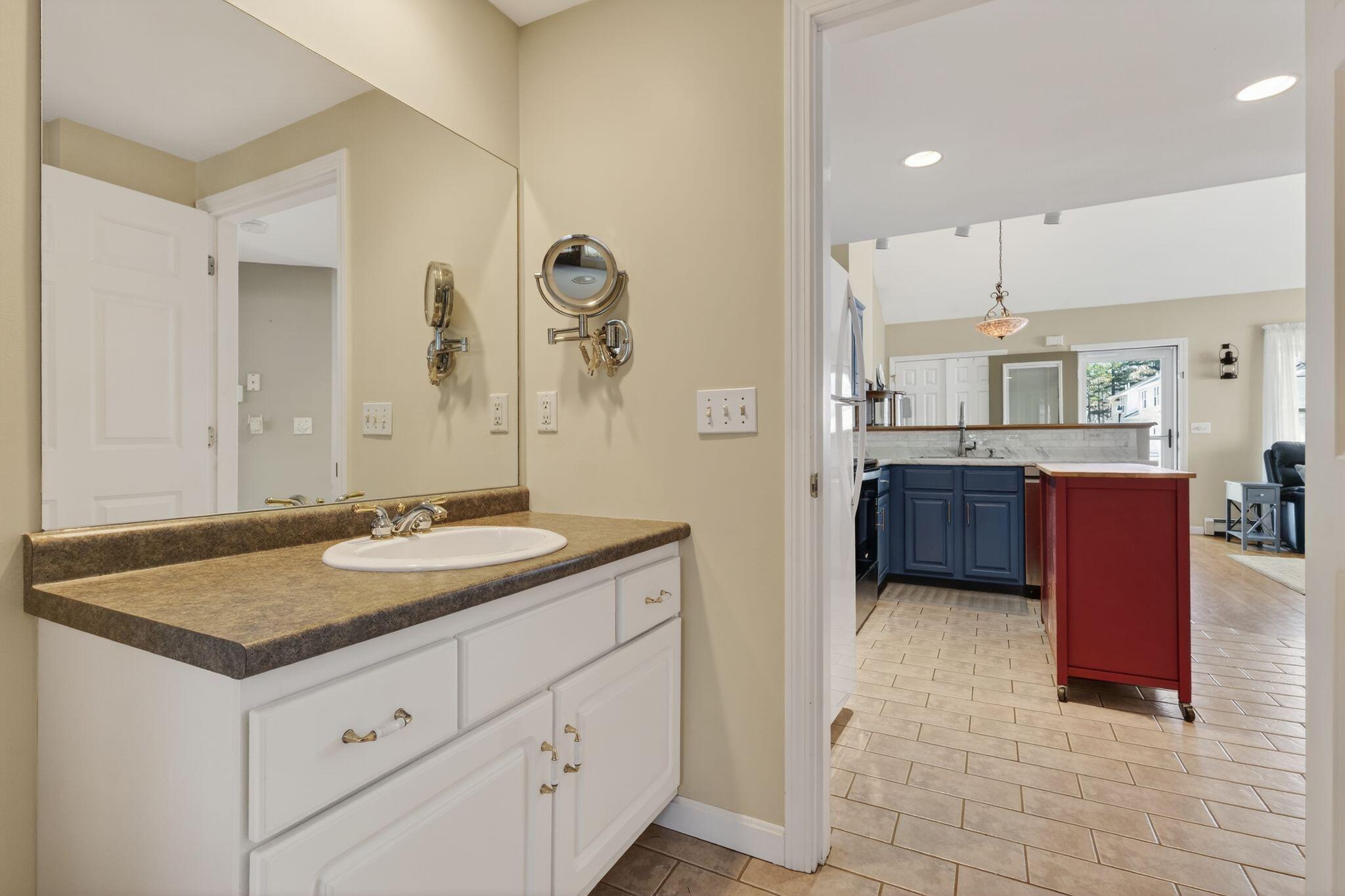 310 Hill Street Biddeford ME 04005