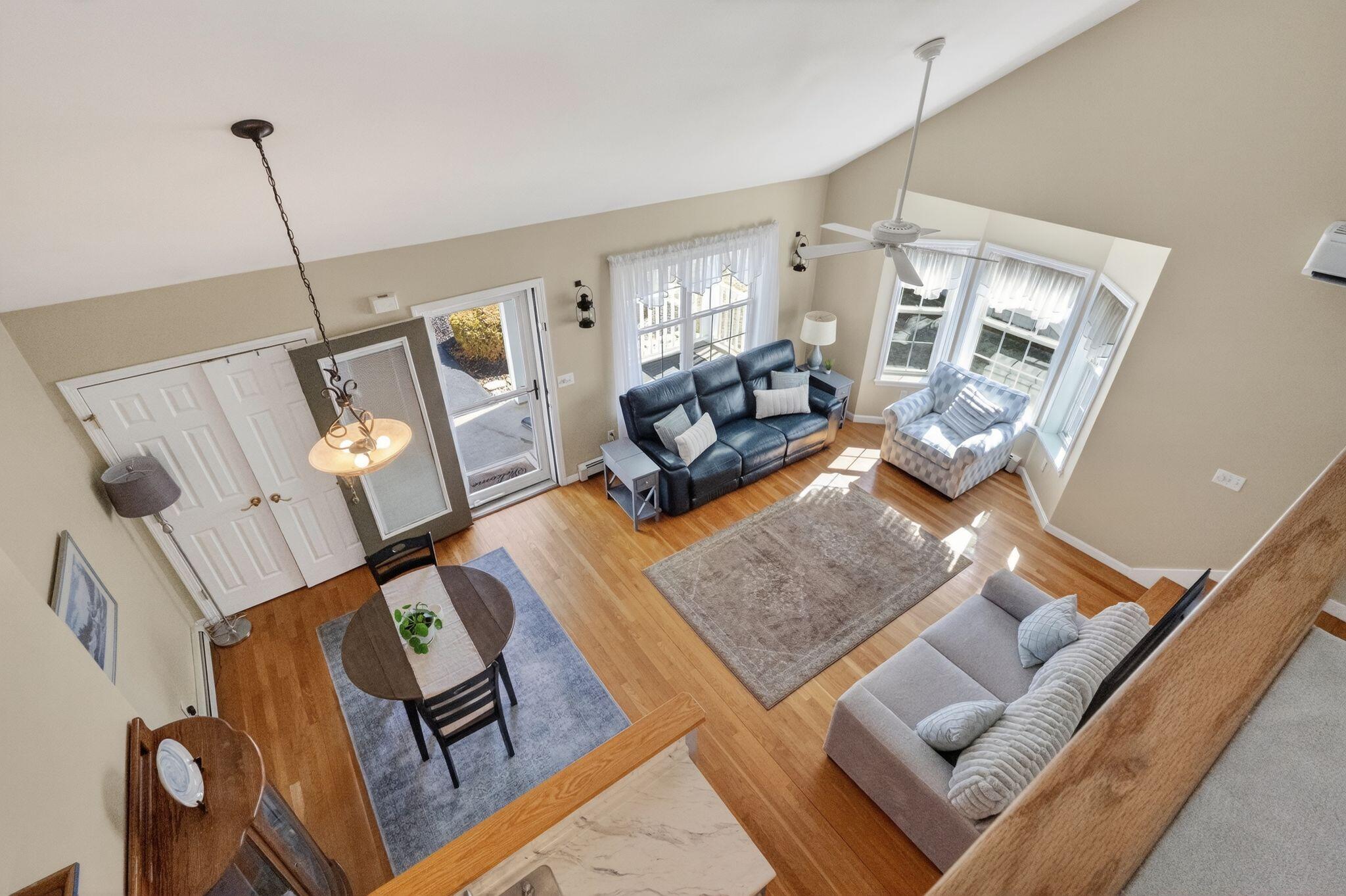 310 Hill Street Biddeford ME 04005