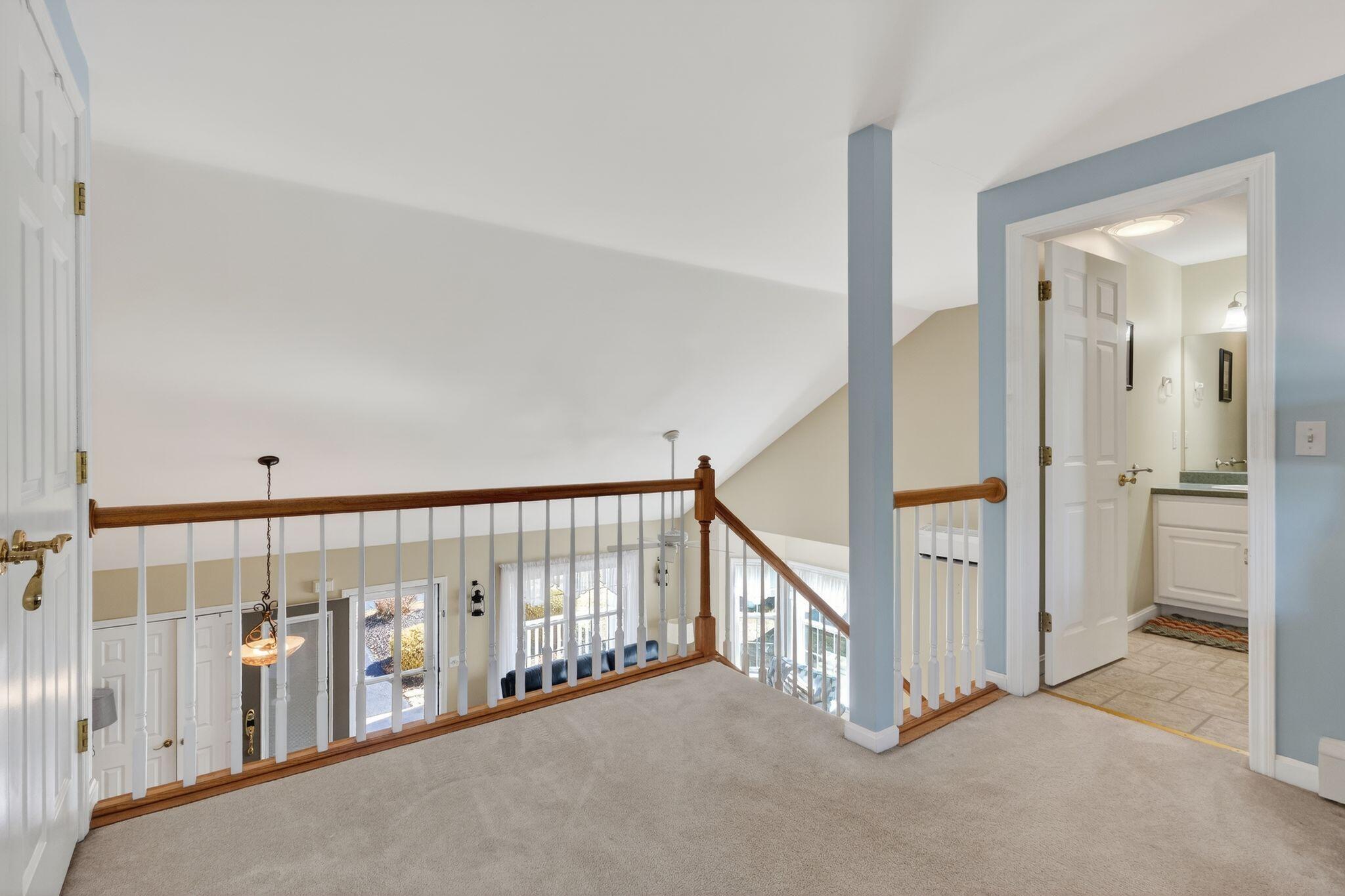 310 Hill Street Biddeford ME 04005