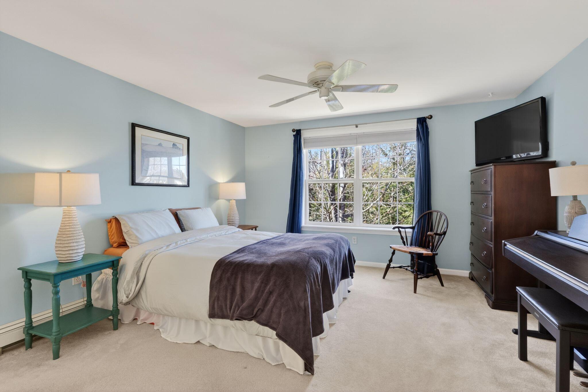 310 Hill Street Biddeford ME 04005