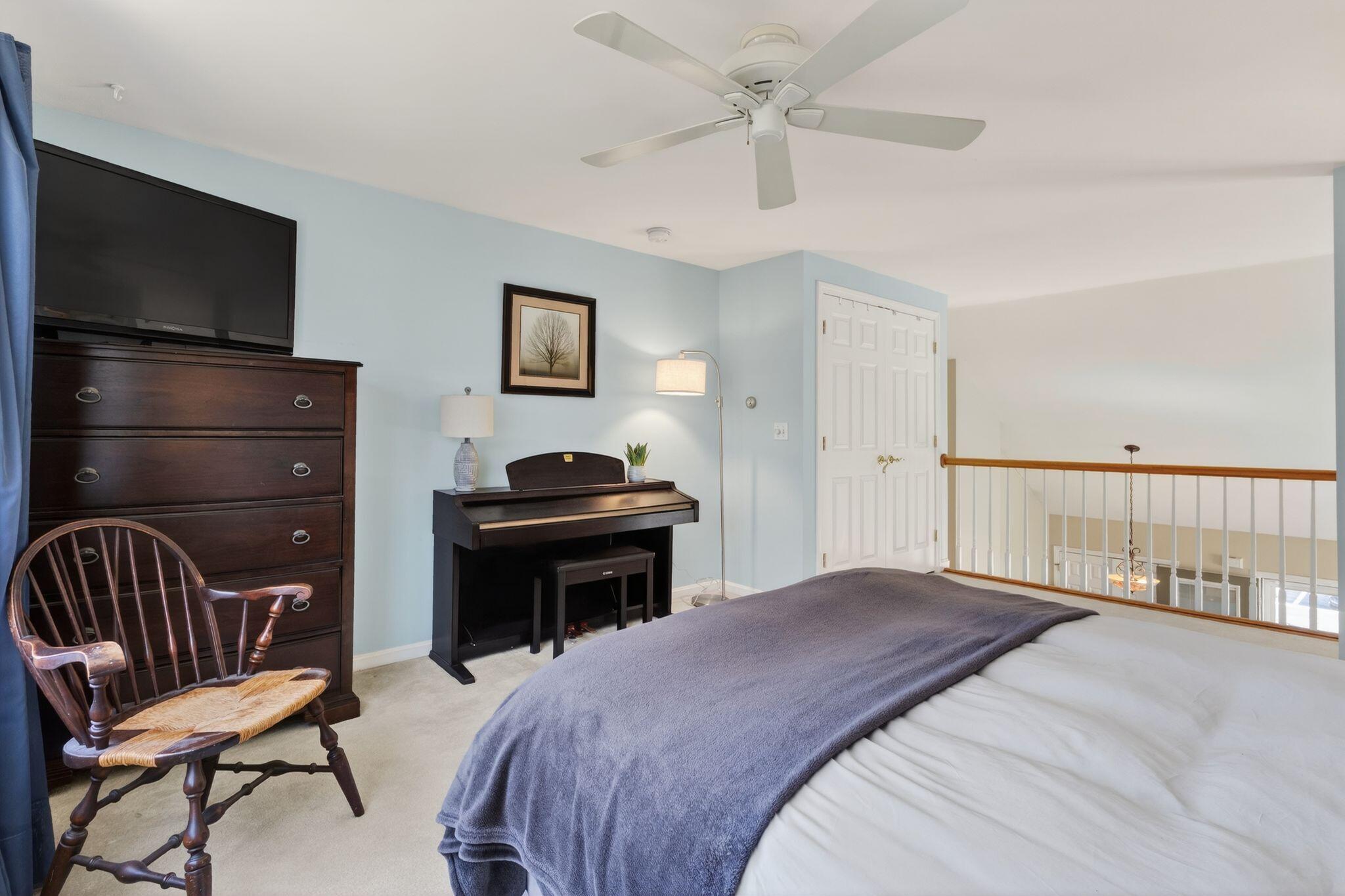 310 Hill Street Biddeford ME 04005