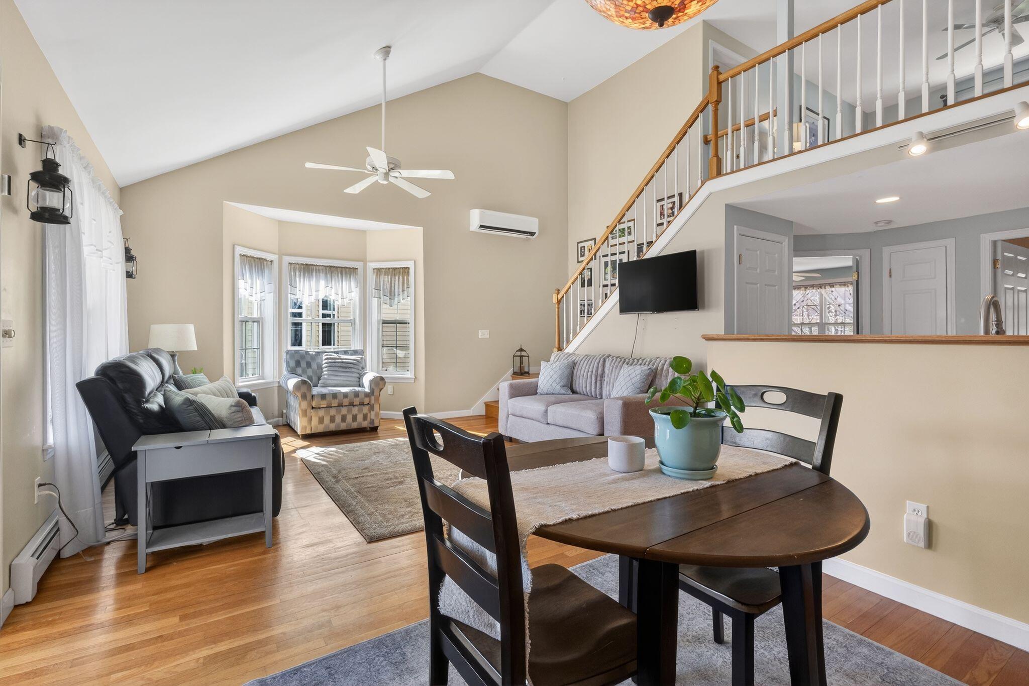 310 Hill Street Biddeford ME 04005
