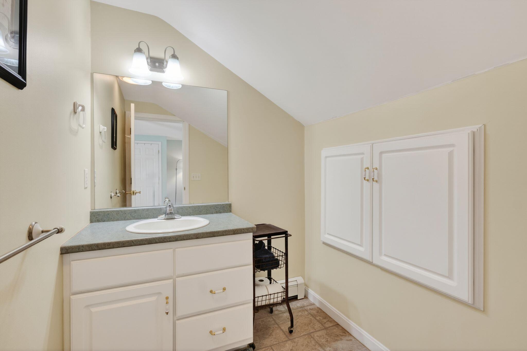310 Hill Street Biddeford ME 04005