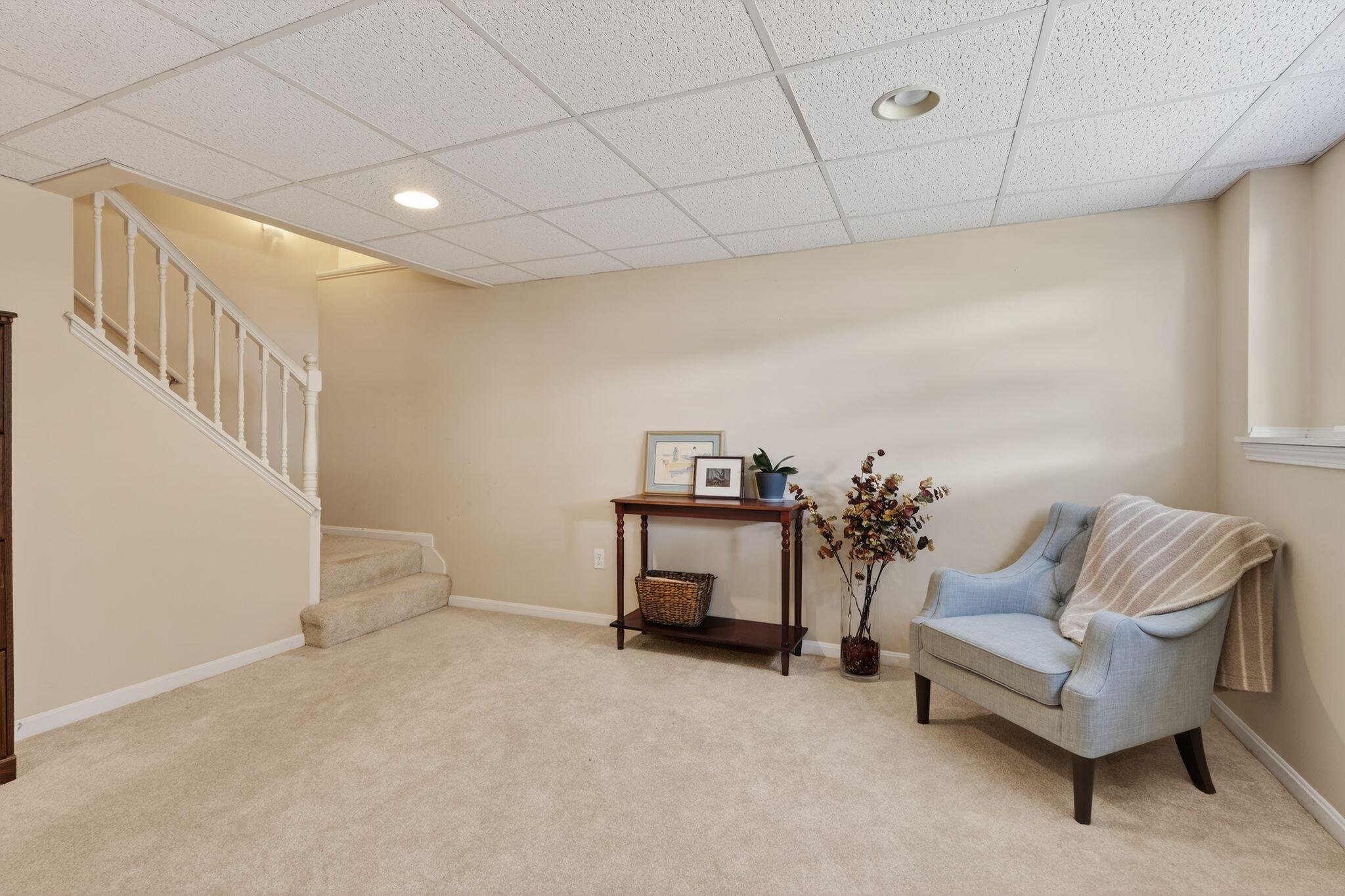 310 Hill Street Biddeford ME 04005