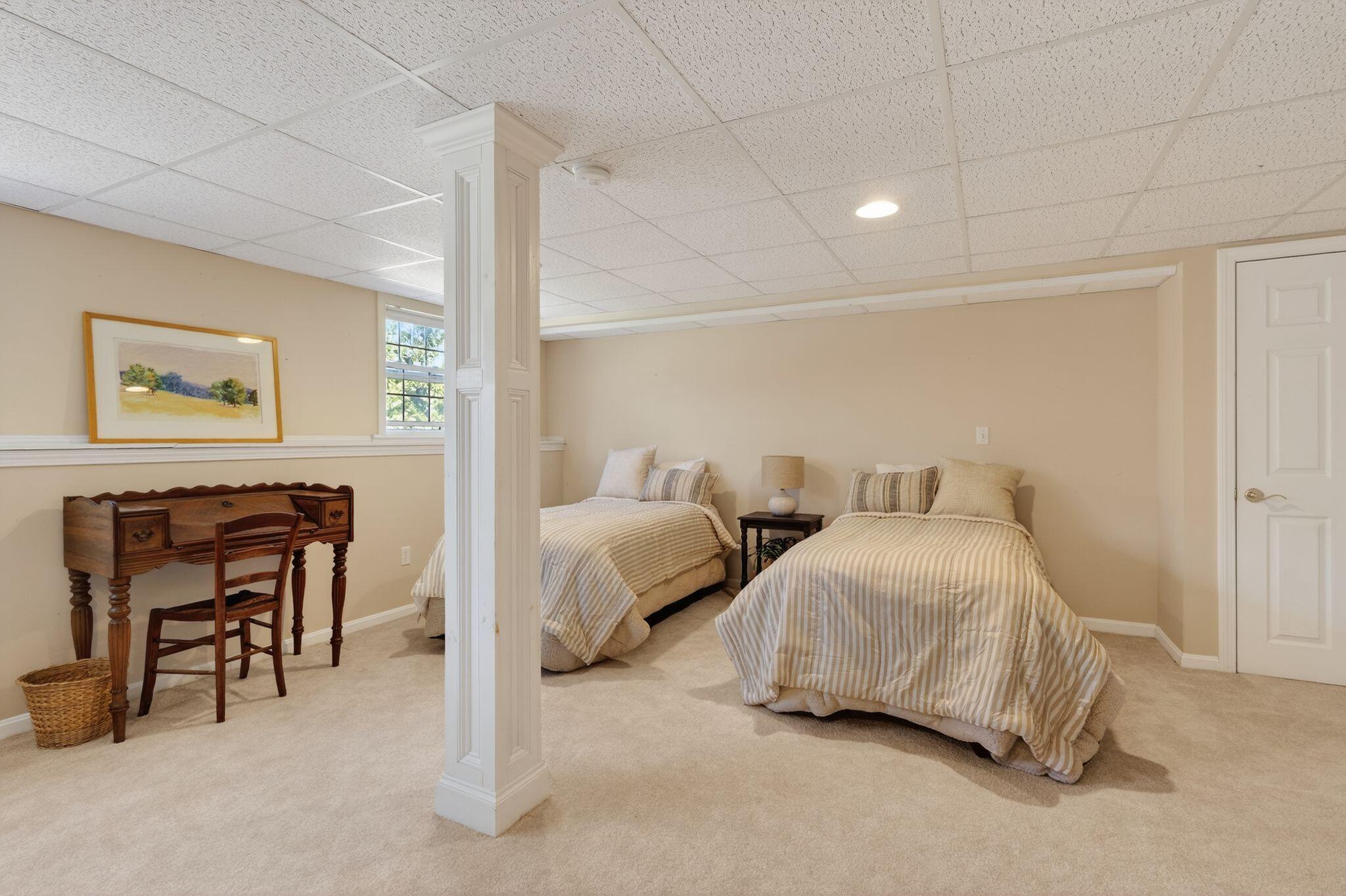 310 Hill Street Biddeford ME 04005