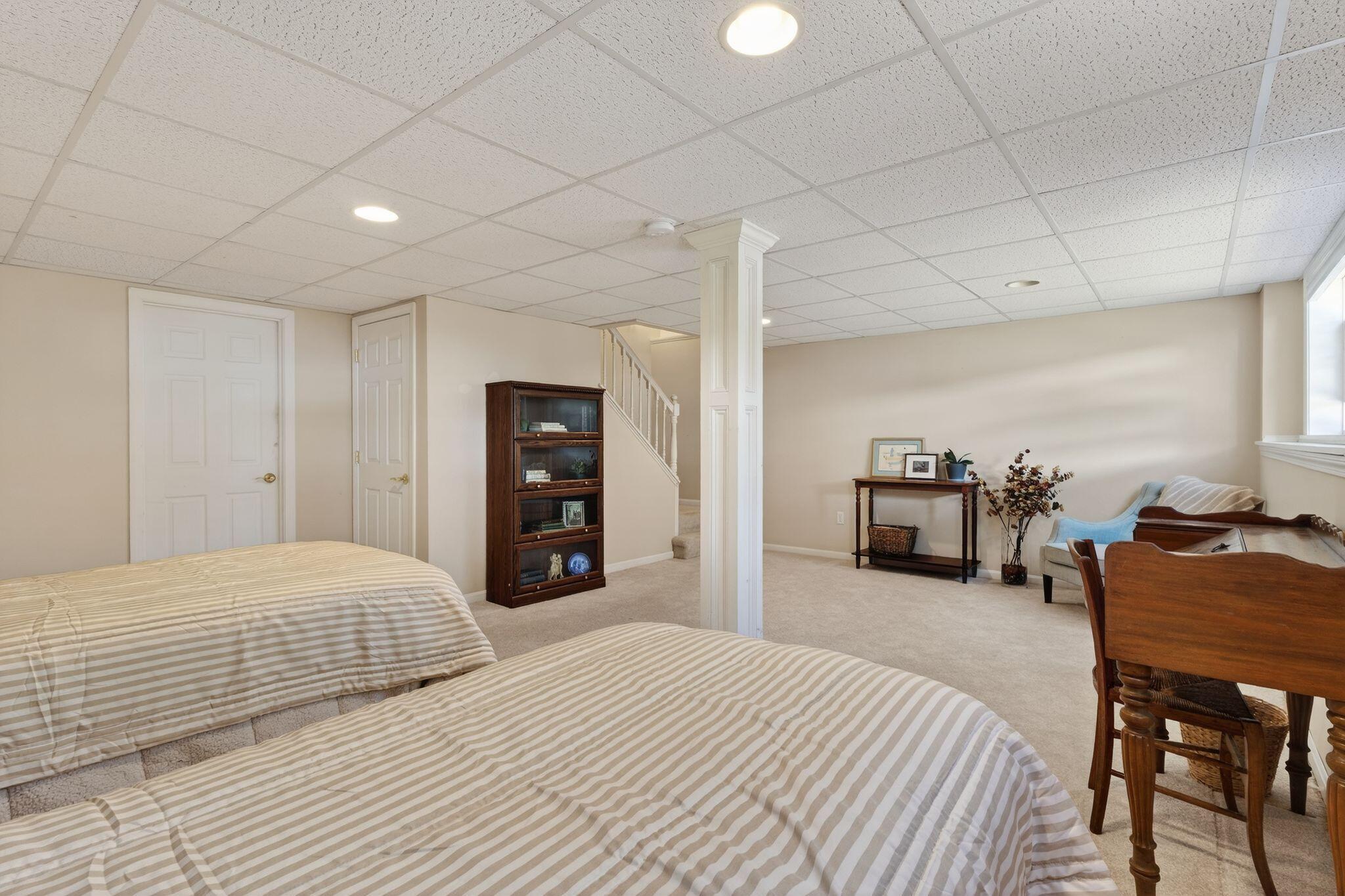 310 Hill Street Biddeford ME 04005
