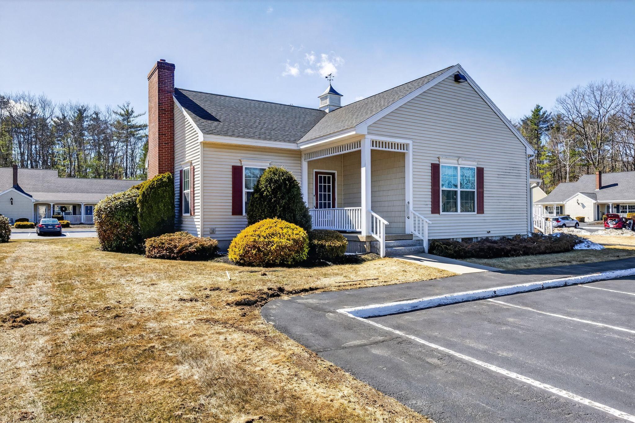 310 Hill Street Biddeford ME 04005