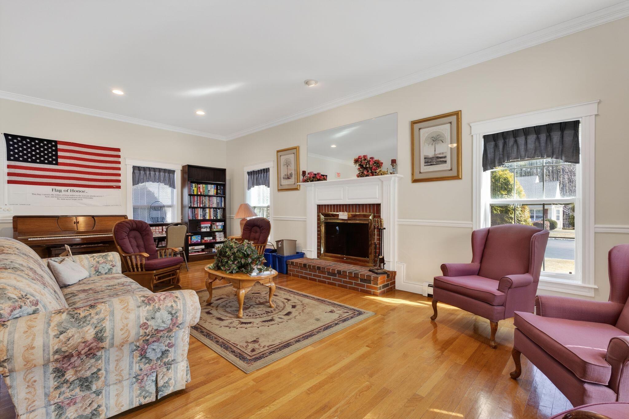 310 Hill Street Biddeford ME 04005