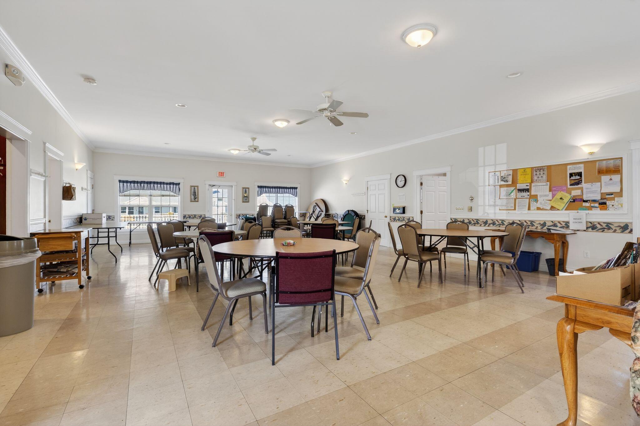 310 Hill Street Biddeford ME 04005
