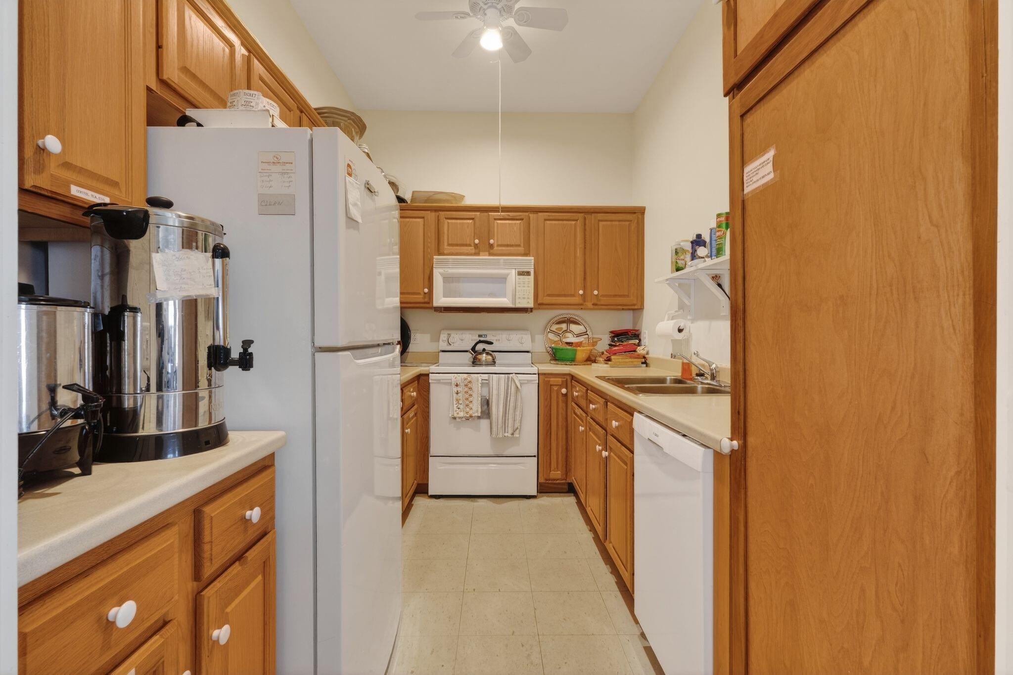 310 Hill Street Biddeford ME 04005