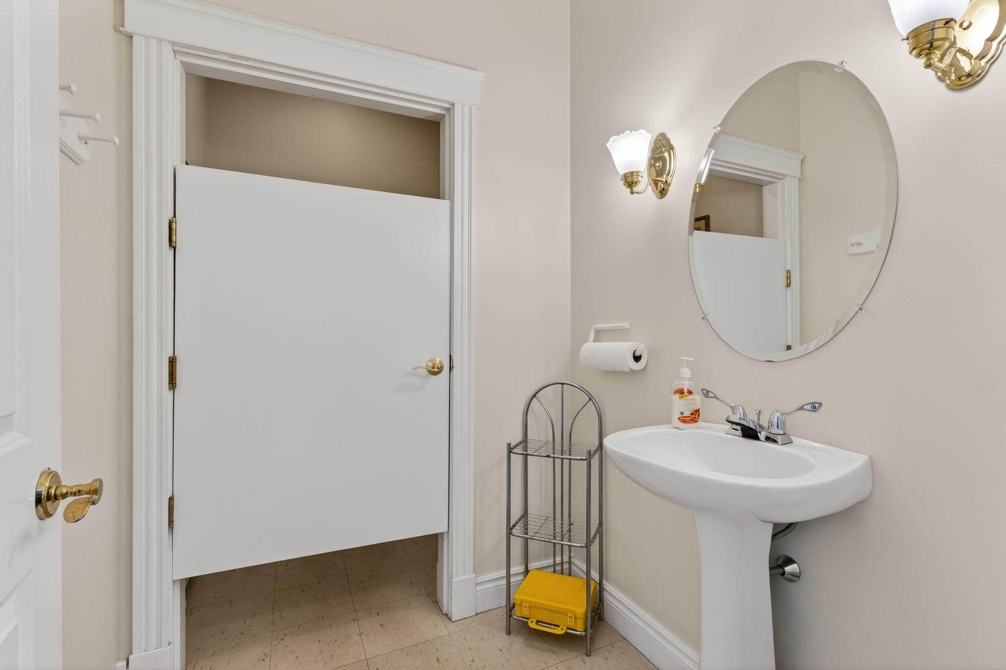 310 Hill Street Biddeford ME 04005