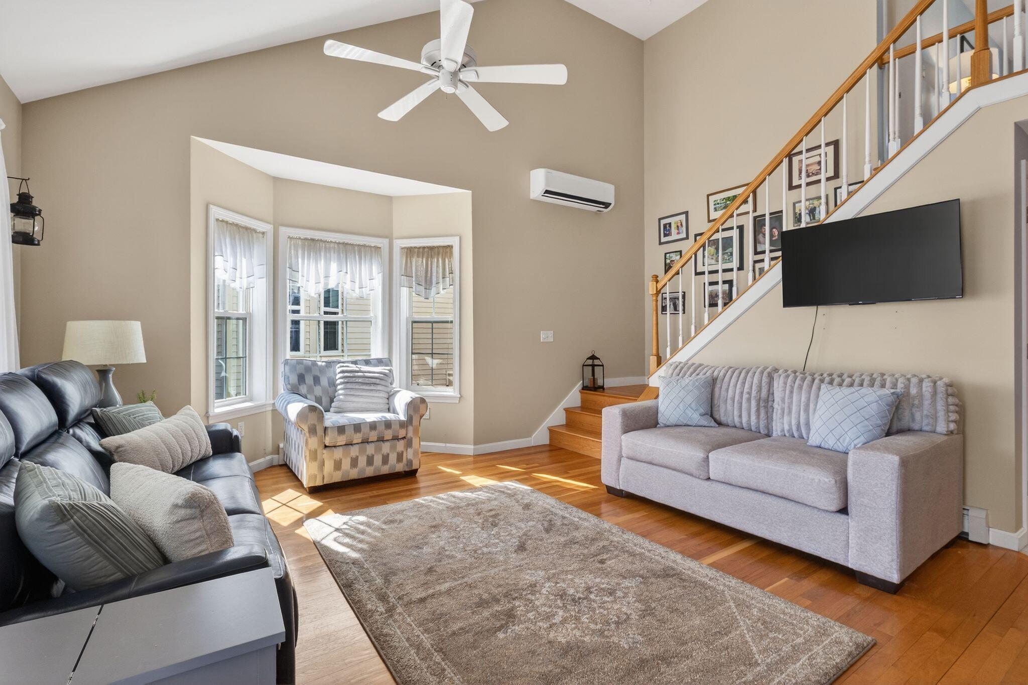 310 Hill Street Biddeford ME 04005