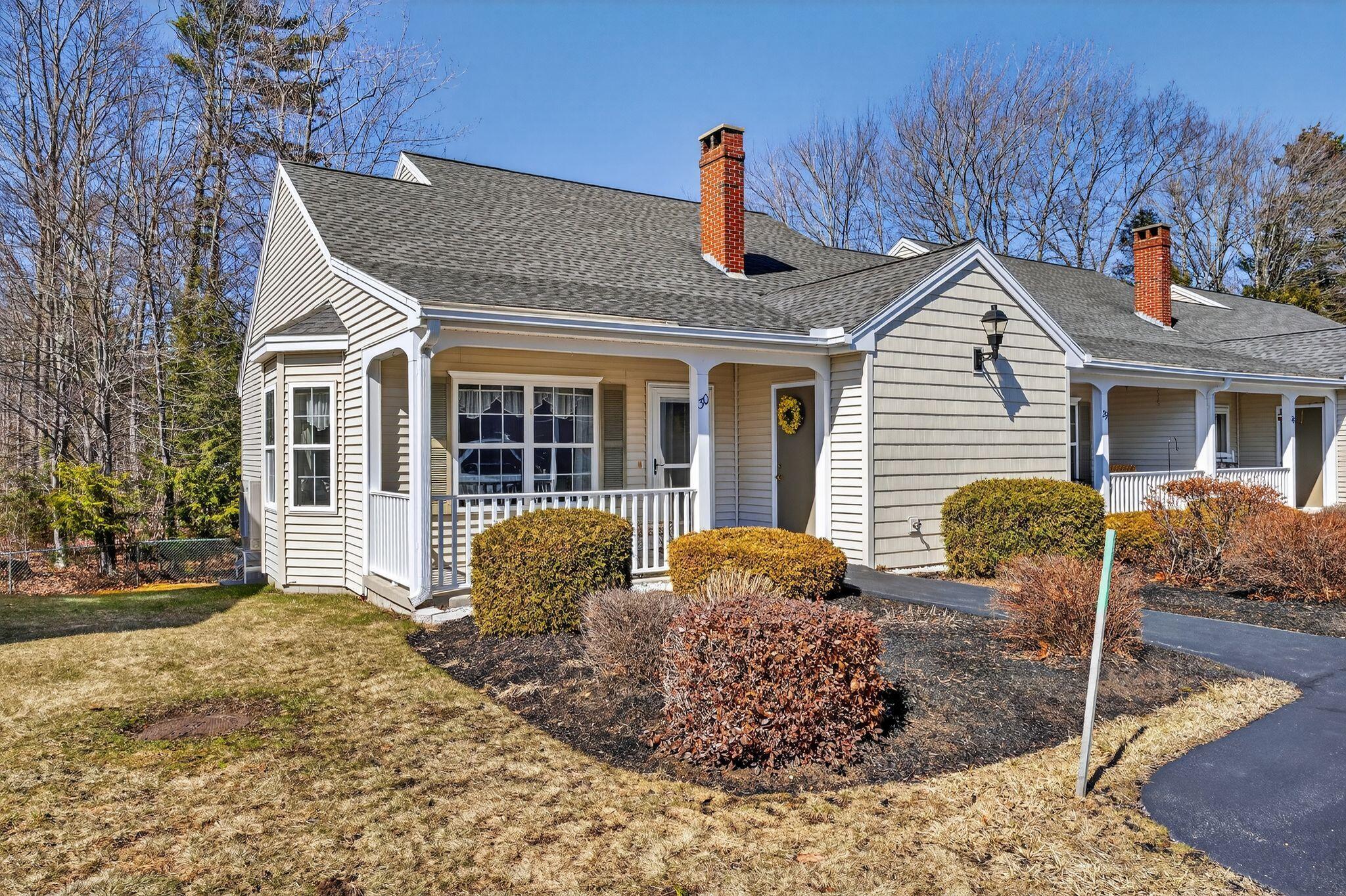 310 Hill Street Biddeford ME 04005